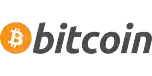 Bitcoin Diskon