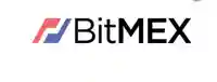 bitmex.com