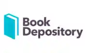 Book Depository Diskon