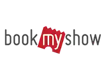 bookmyshow.com