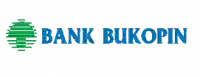 Bank Bukopin Kode Promo & Diskon