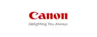Canon Kode Promo