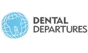 Dental Departures Kupon & Diskon