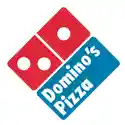 dominos.com