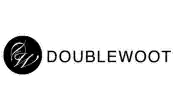 Doublewoot Kupon & Kode Kupon