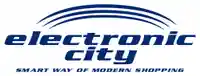 electronic-city.com