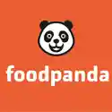 foodpanda.com