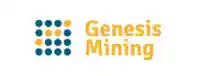 Genesis Mining Diskon