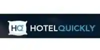 Hotelquickly Kode Kupon