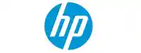 HP Indonesia's Official Store Kode Promo