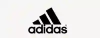Adidas Indonesia Kupon & Penawaran