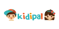 Kidipal Kupon