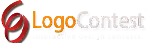 logocontest.com