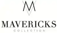 maverickscollection.com