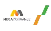 Mega Insurance Kupon & Kode Voucher