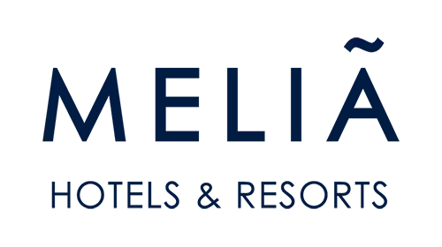 Melia Hotels Resorts Kupon & Diskon