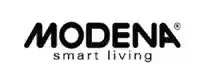 Modena Kode Promo