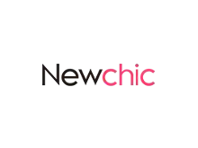 newchic.com