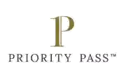 Priority Pass Diskon
