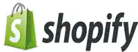 Shopify Kode Kupon