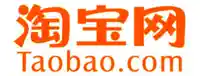 Taobao Kupon & Kode Voucher