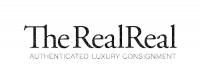 The Realreal Kode Promo & Diskon