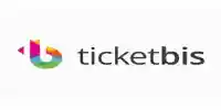 ticketbis.co.id