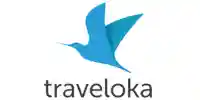 Kupon Traveloka 