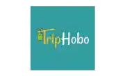 Trip Hobo Kode Kupon