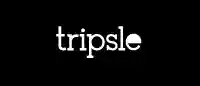 Tripsle Kupon & Kode Promo