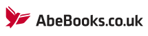 AbeBooks Kode Promo