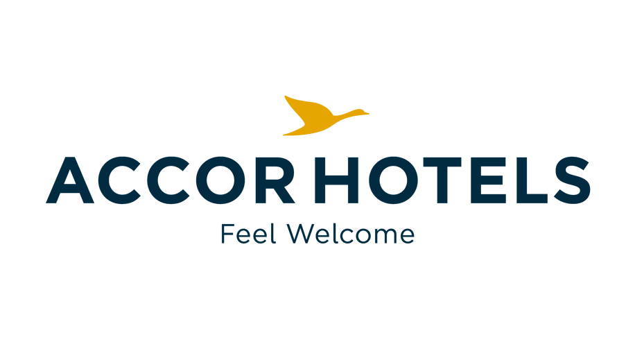 Accor Hotels Promosi