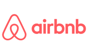 Airbnb Diskon & Kode Promo