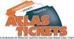 Atlas Tickets Kode Promo