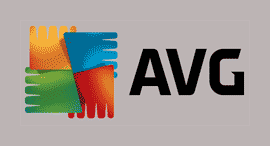 AVG Antivirus Kupon & Kode Promo