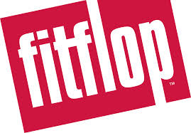 Fitflop Promosi & Diskon