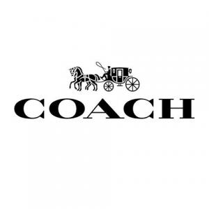 Coach Voucher & Kode Voucher