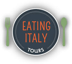Eating Italy Food Tours Kode Kupon
