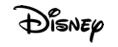 Disney Voucher & Diskon