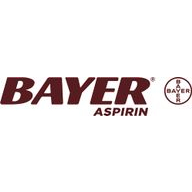 Bayer Kupon & Diskon