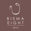 Bisma Eight Kode Promo & Diskon