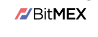 Bitmex Kupon & Kode Kupon