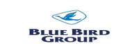 Bluebird Kupon & Kode Voucher