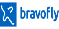 Bravofly Kode Promo & Diskon