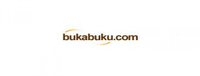 Bukabuku Kupon & Kode Promo
