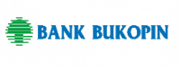Bank Bukopin Kode Promo & Diskon