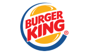 Burger King Kupon & Diskon