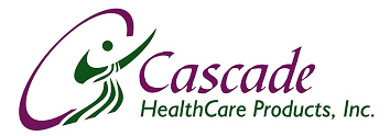 Cascade HealthCare Kupon & Diskon