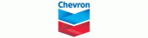 Chevron Kode Promo & Diskon