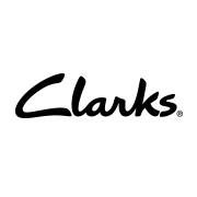 Clarks Voucher & Kode Promo
